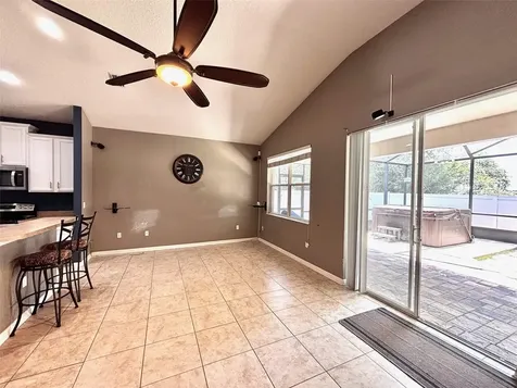 11710 Sunder Berry Street Hudson FL 34667