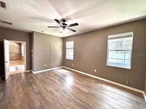 11710 Sunder Berry Street Hudson FL 34667