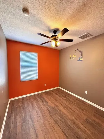 11710 Sunder Berry Street Hudson FL 34667