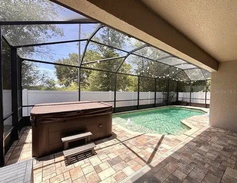 11710 Sunder Berry Street Hudson FL 34667