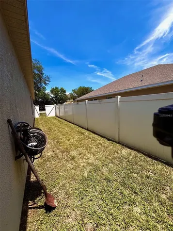 11710 Sunder Berry Street Hudson FL 34667