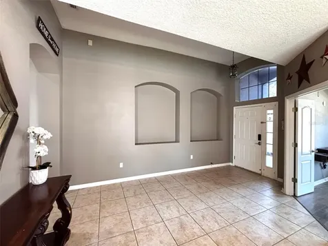 11710 Sunder Berry Street Hudson FL 34667