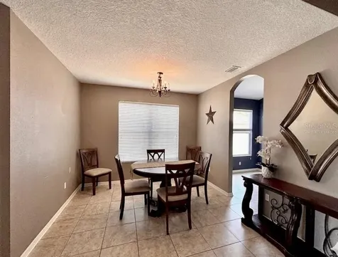 11710 Sunder Berry Street Hudson FL 34667