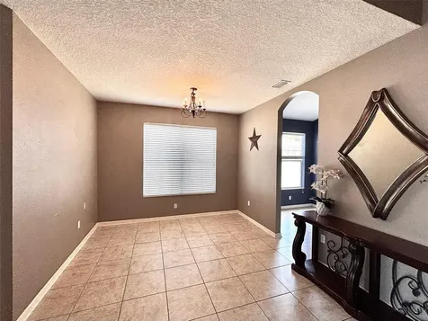 11710 Sunder Berry Street Hudson FL 34667