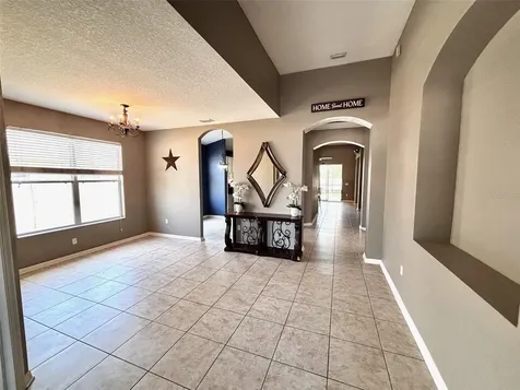 11710 Sunder Berry Street Hudson FL 34667