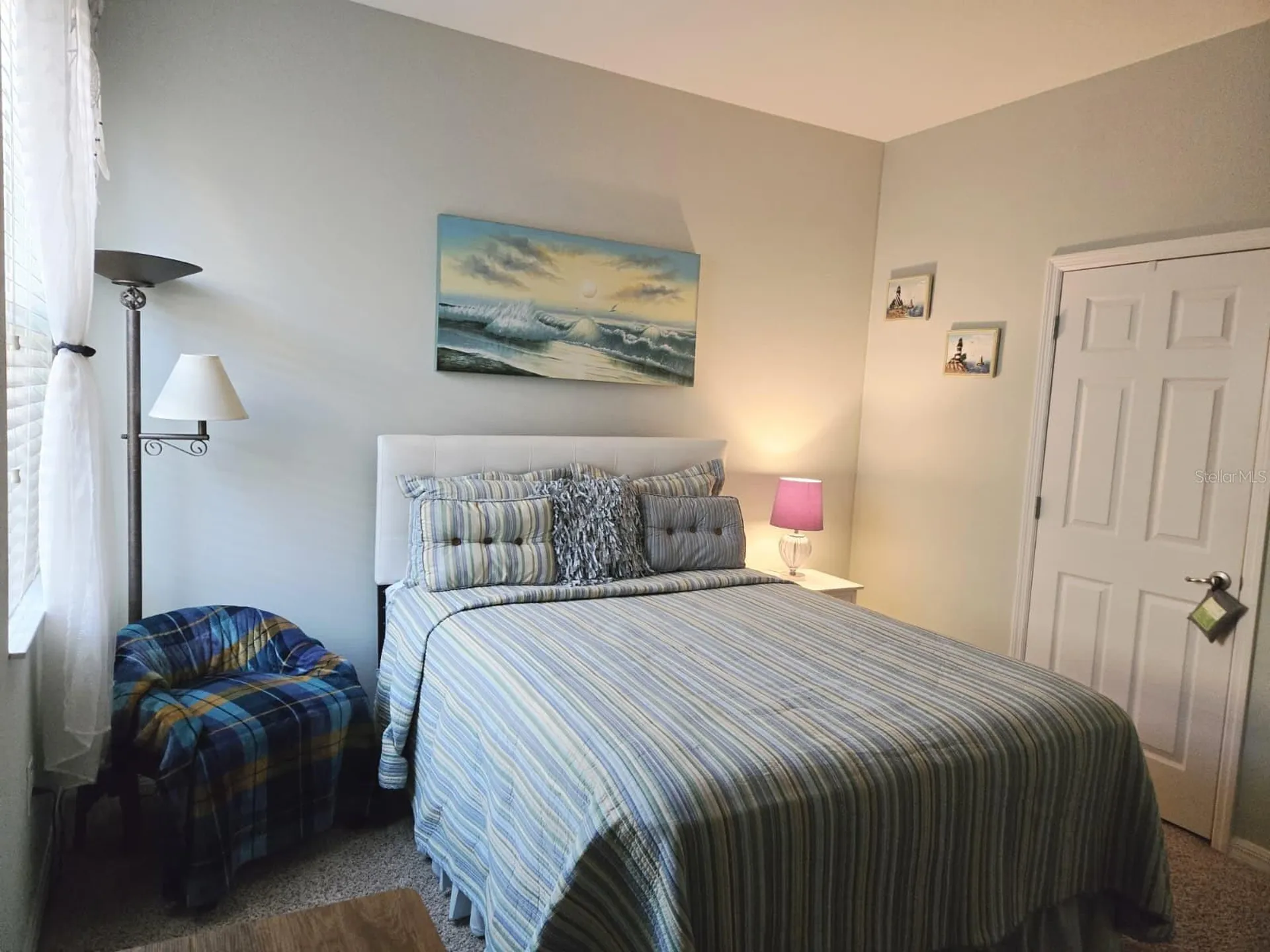 1231 Merion Drive Mount Dora FL 32757