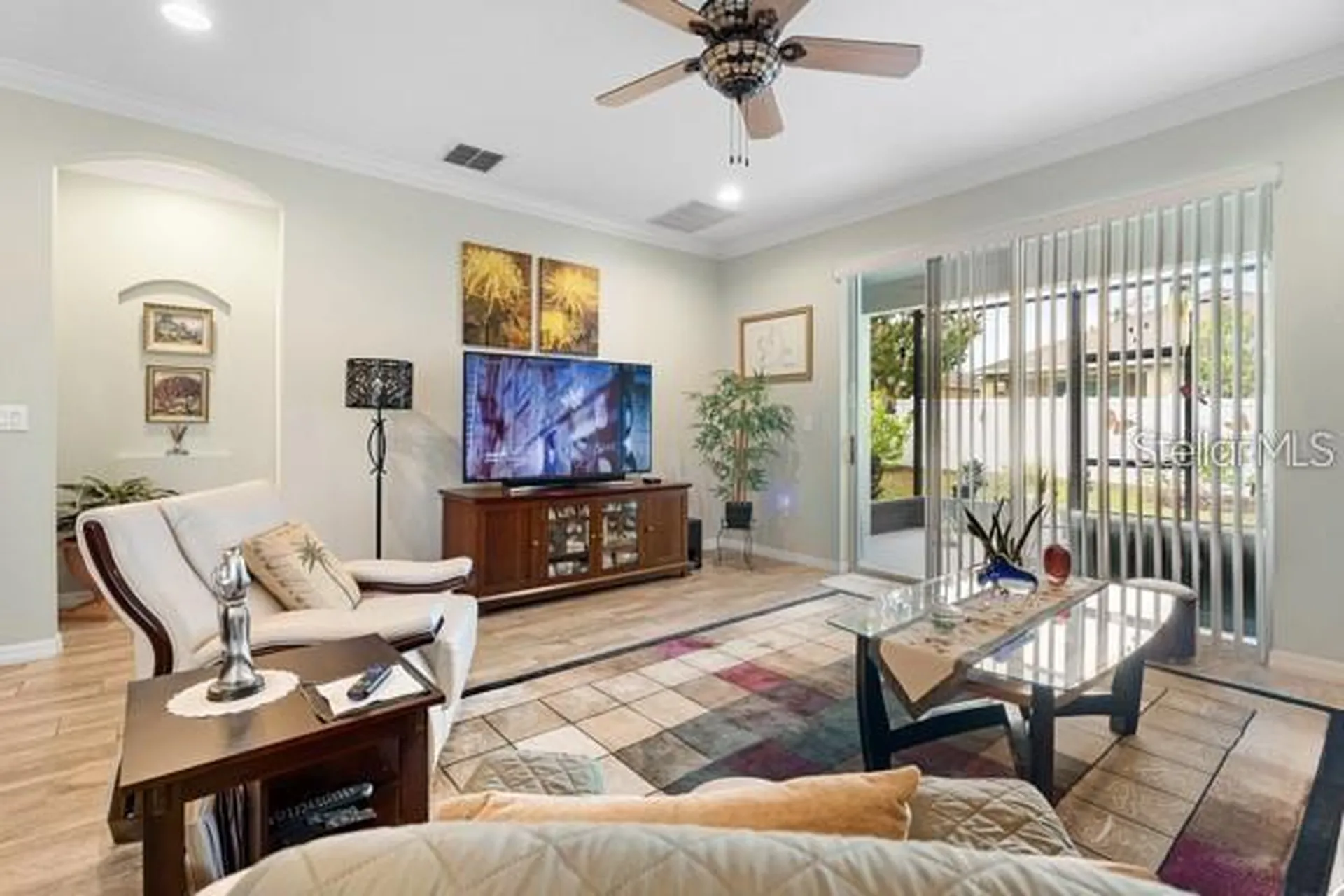 1231 Merion Drive Mount Dora FL 32757