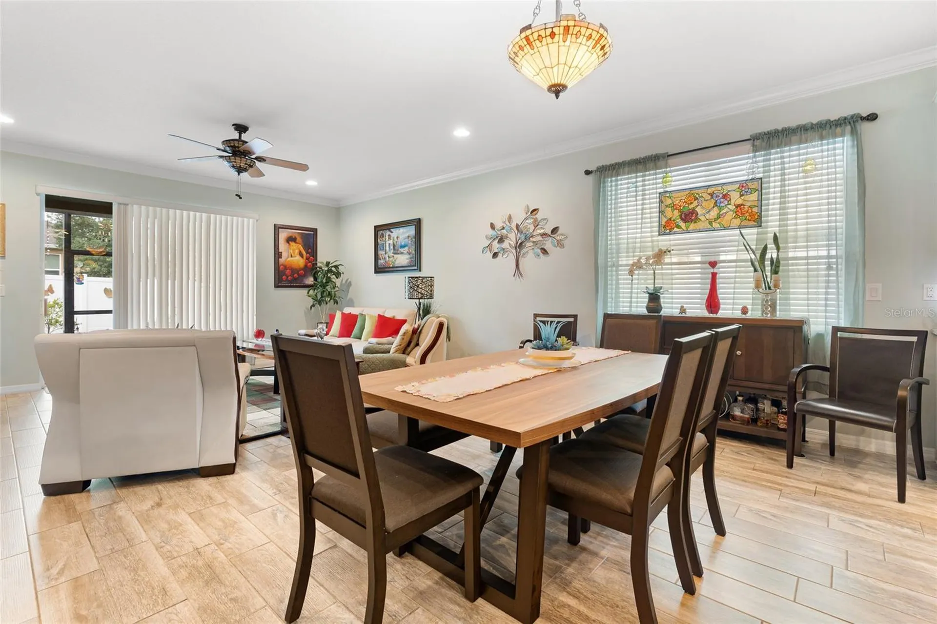 1231 Merion Drive Mount Dora FL 32757