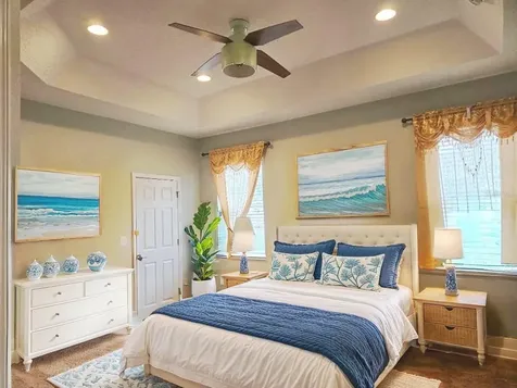 1231 Merion Drive Mount Dora FL 32757