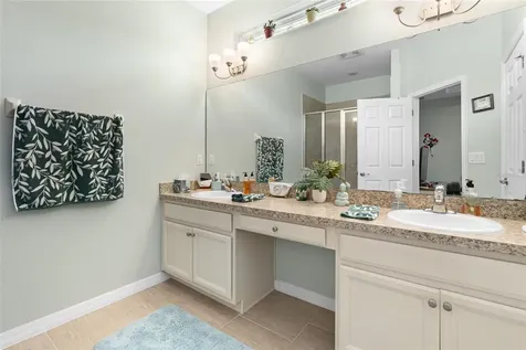 1231 Merion Drive Mount Dora FL 32757