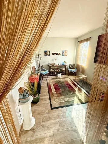 1231 Merion Drive Mount Dora FL 32757