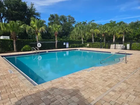 1231 Merion Drive Mount Dora FL 32757