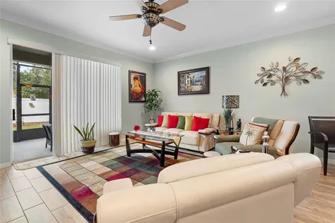 1231 Merion Drive Mount Dora FL 32757