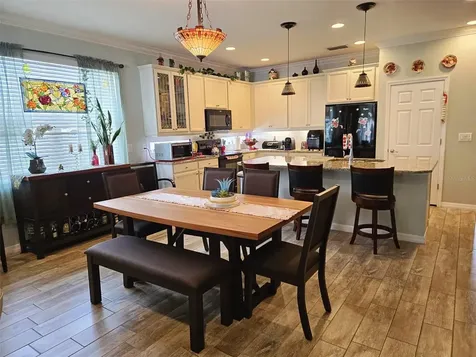 1231 Merion Drive Mount Dora FL 32757