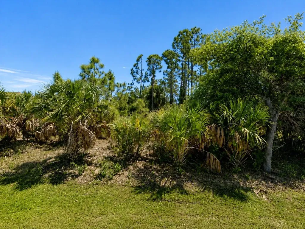 7132 Quarry Street Englewood FL 34224