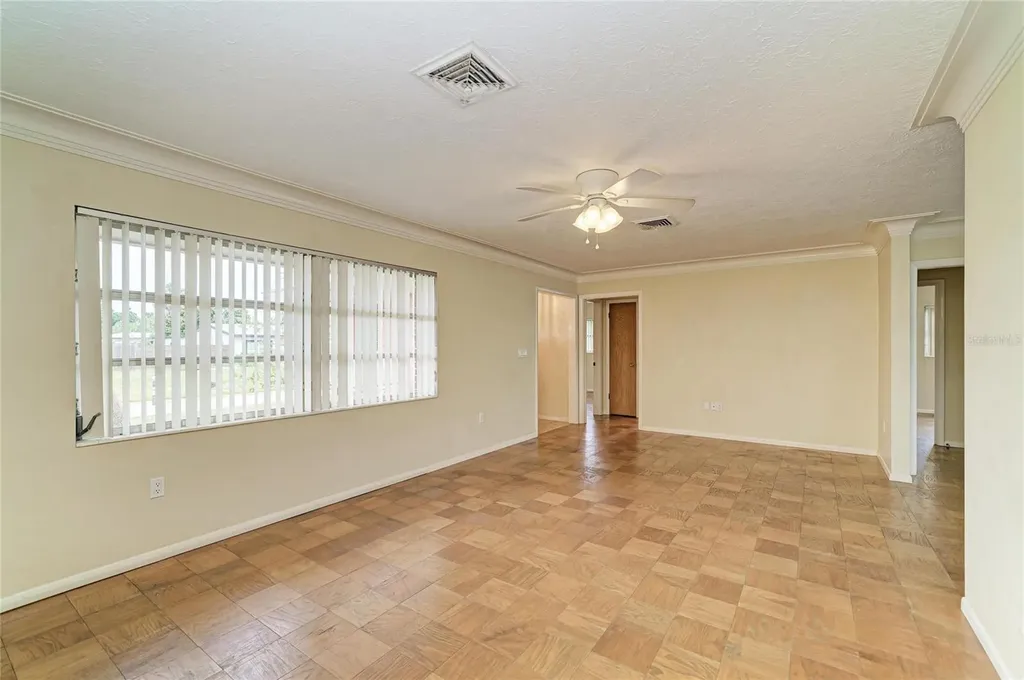 2615 Sheridan Drive Sarasota FL 34239