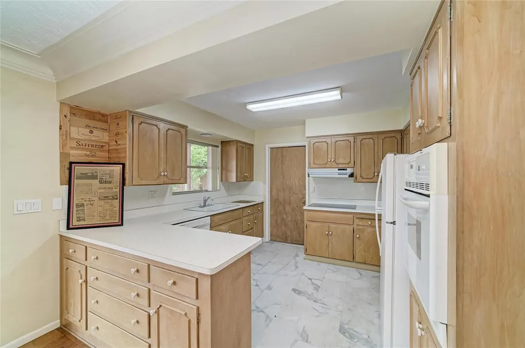 2615 Sheridan Drive Sarasota FL 34239