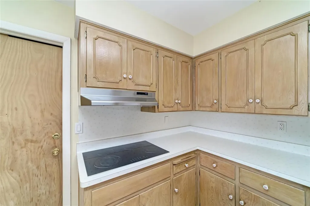 2615 Sheridan Drive Sarasota FL 34239