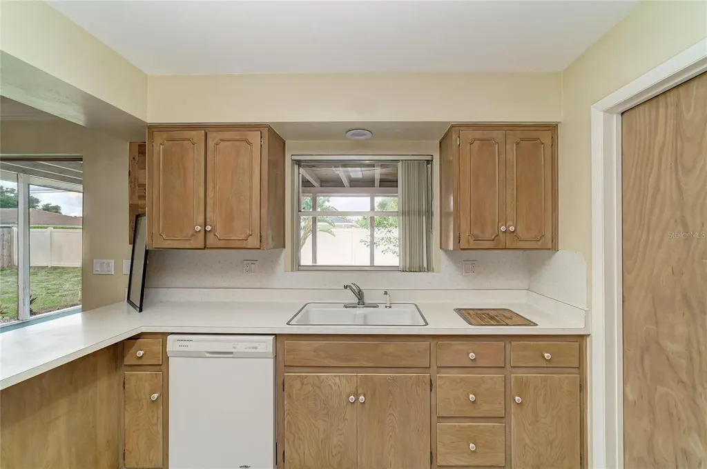 2615 Sheridan Drive Sarasota FL 34239
