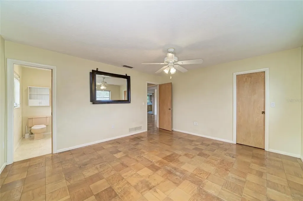 2615 Sheridan Drive Sarasota FL 34239