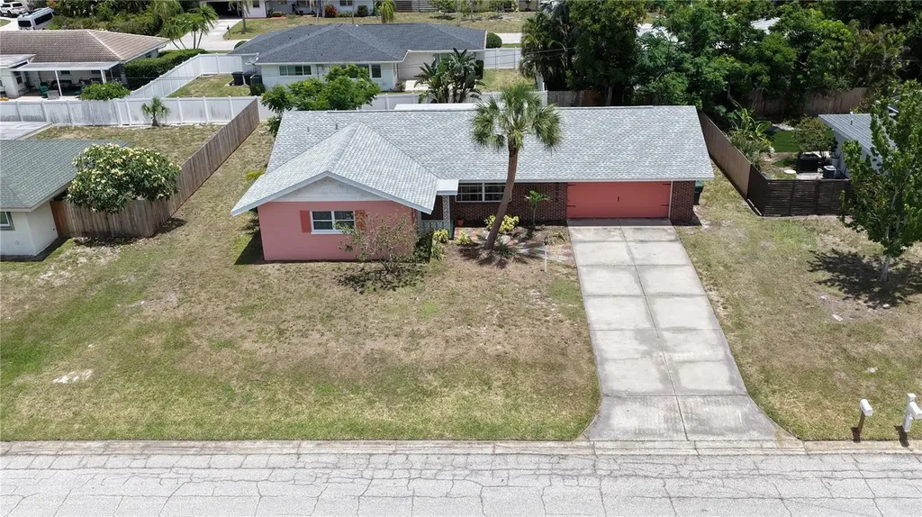 2615 Sheridan Drive Sarasota FL 34239