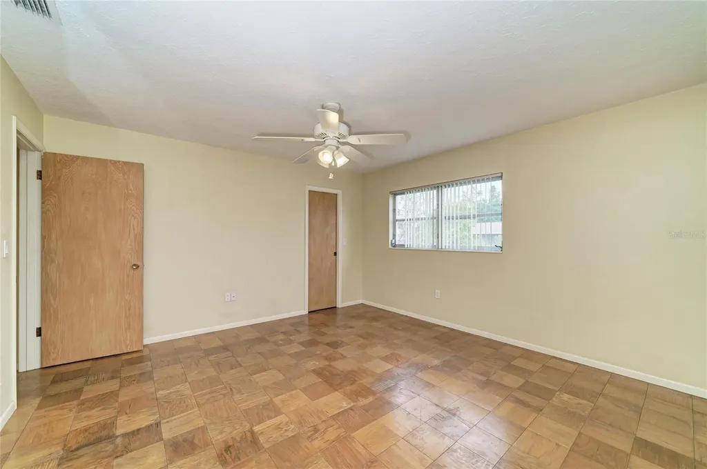 2615 Sheridan Drive Sarasota FL 34239