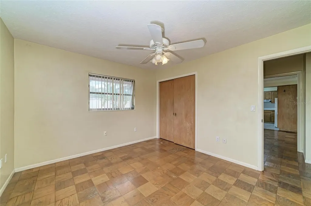 2615 Sheridan Drive Sarasota FL 34239