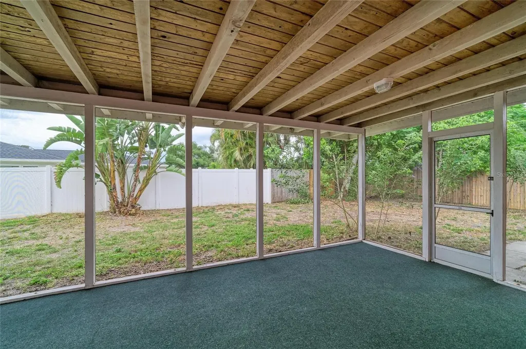 2615 Sheridan Drive Sarasota FL 34239