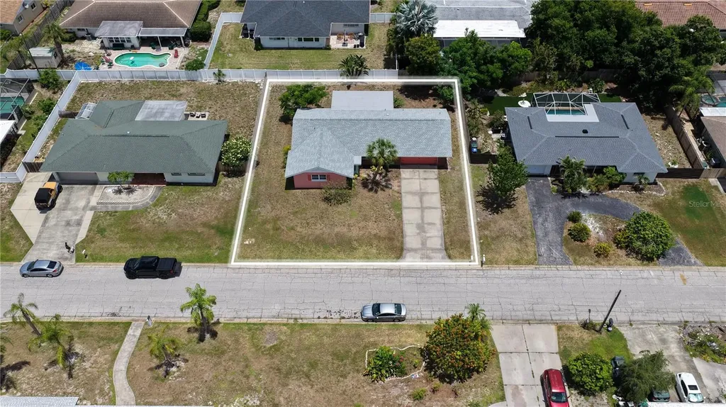 2615 Sheridan Drive Sarasota FL 34239