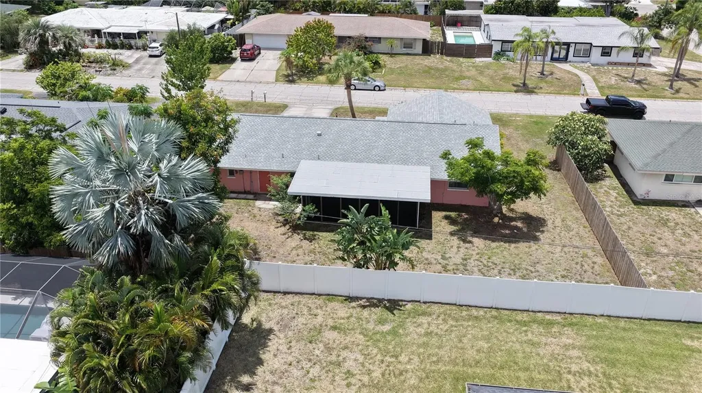 2615 Sheridan Drive Sarasota FL 34239