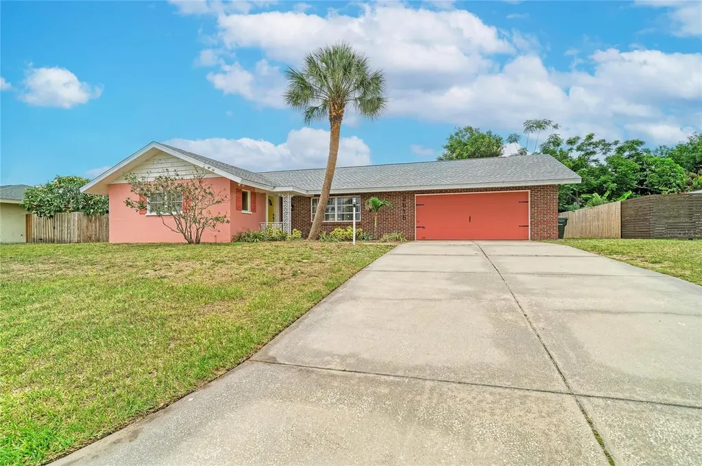 2615 Sheridan Drive Sarasota FL 34239