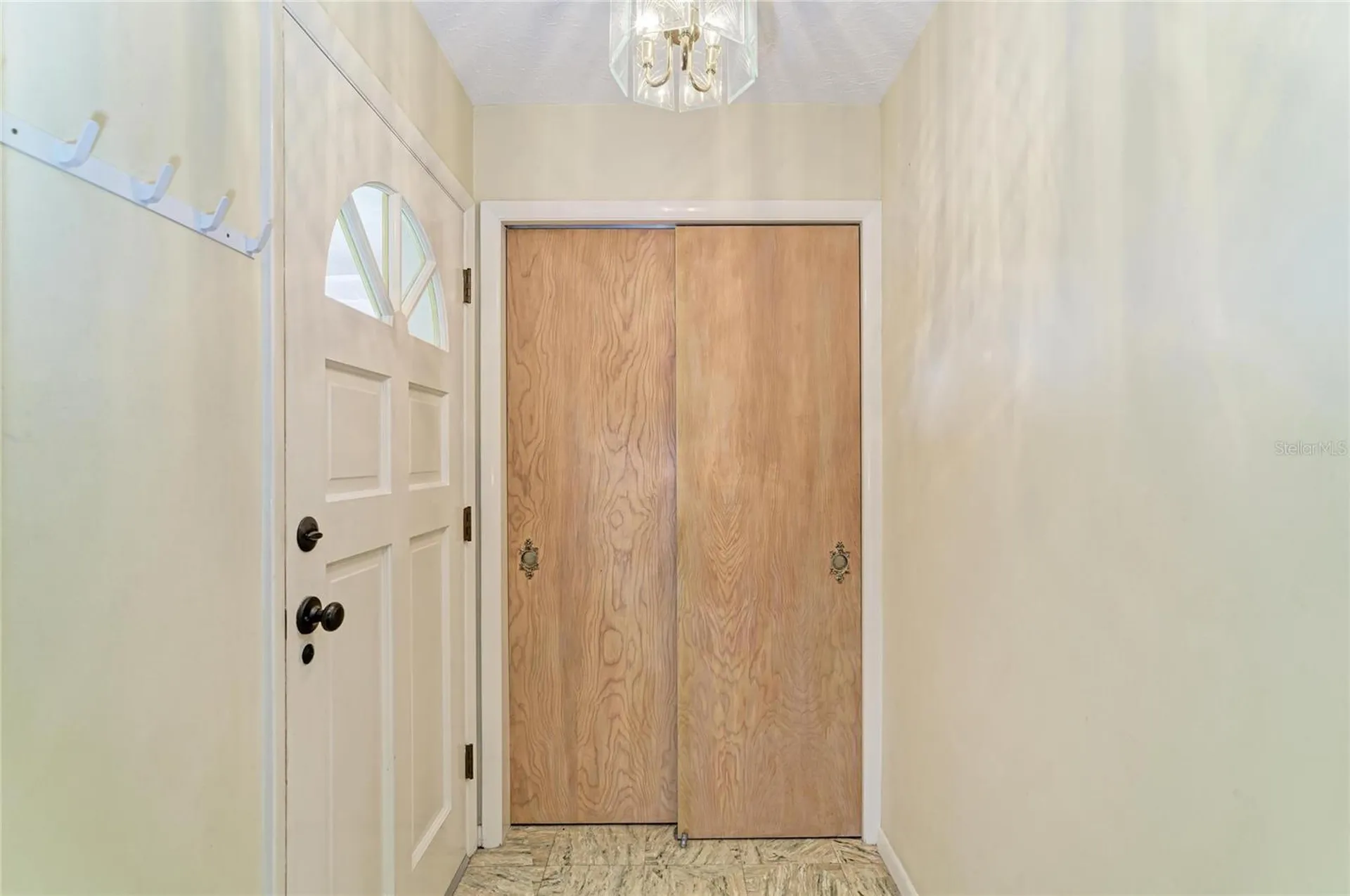 2615 Sheridan Drive Sarasota FL 34239