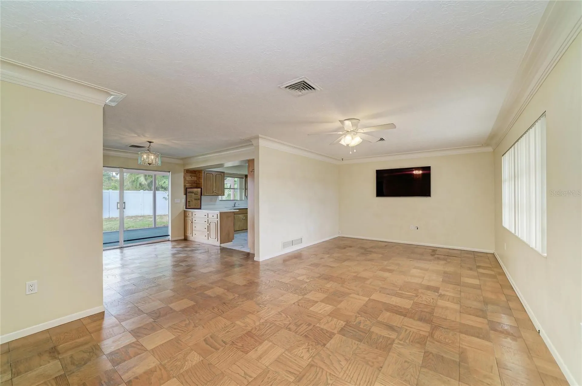 2615 Sheridan Drive Sarasota FL 34239