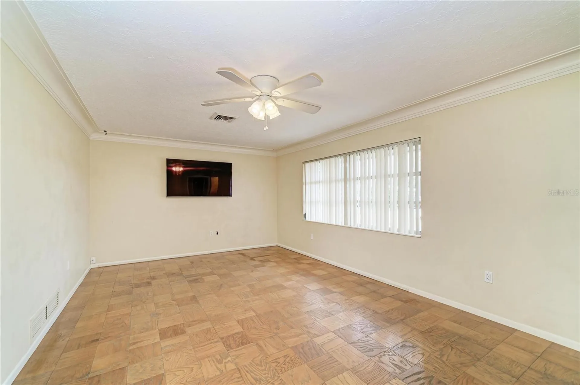 2615 Sheridan Drive Sarasota FL 34239