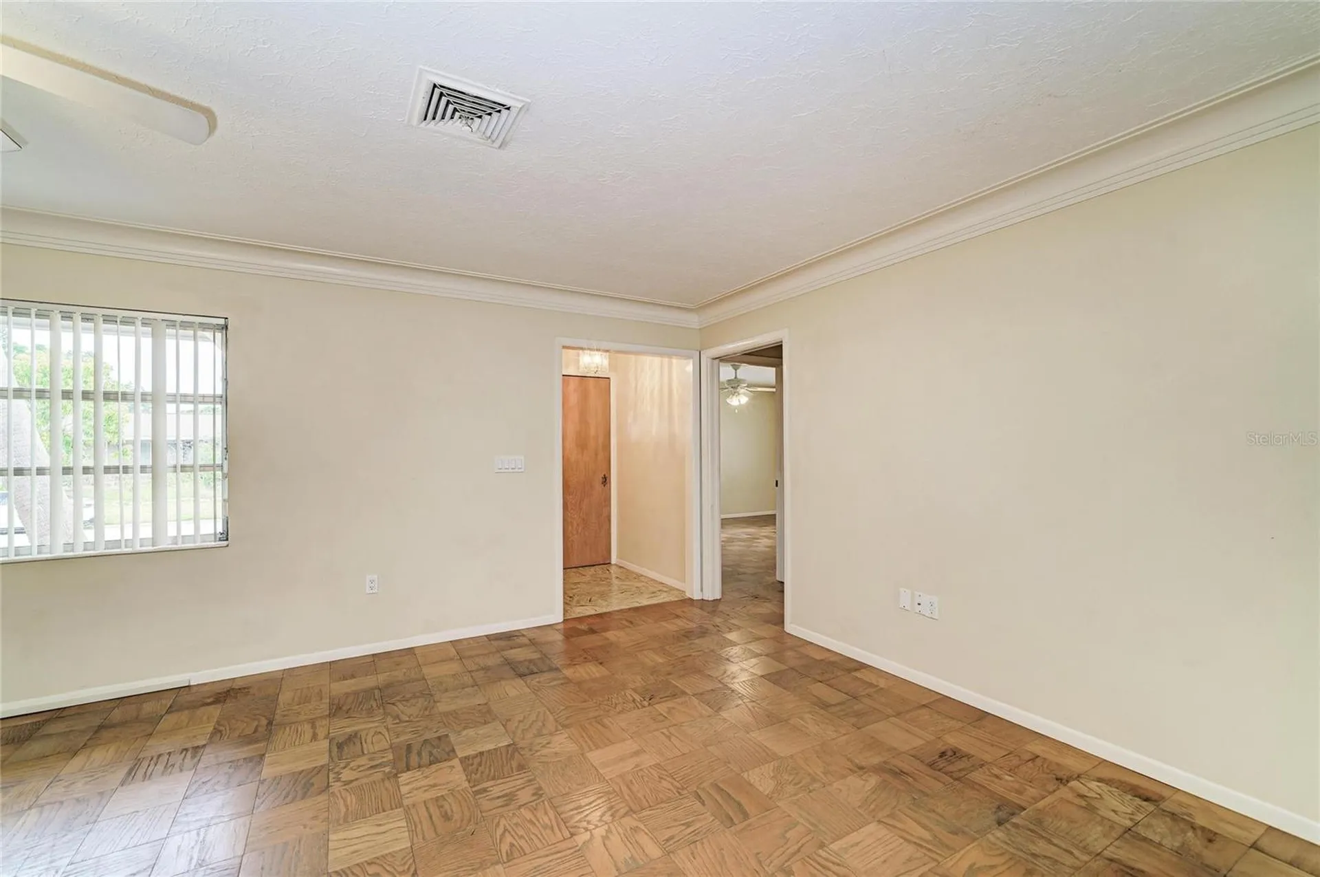 2615 Sheridan Drive Sarasota FL 34239