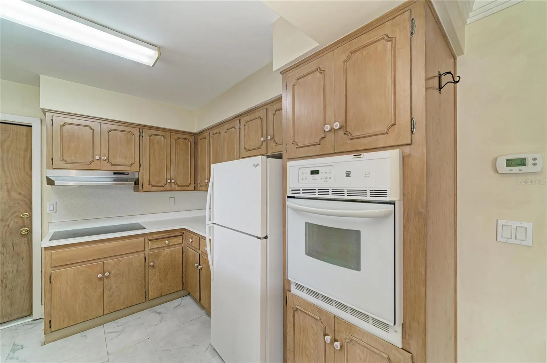 2615 Sheridan Drive Sarasota FL 34239