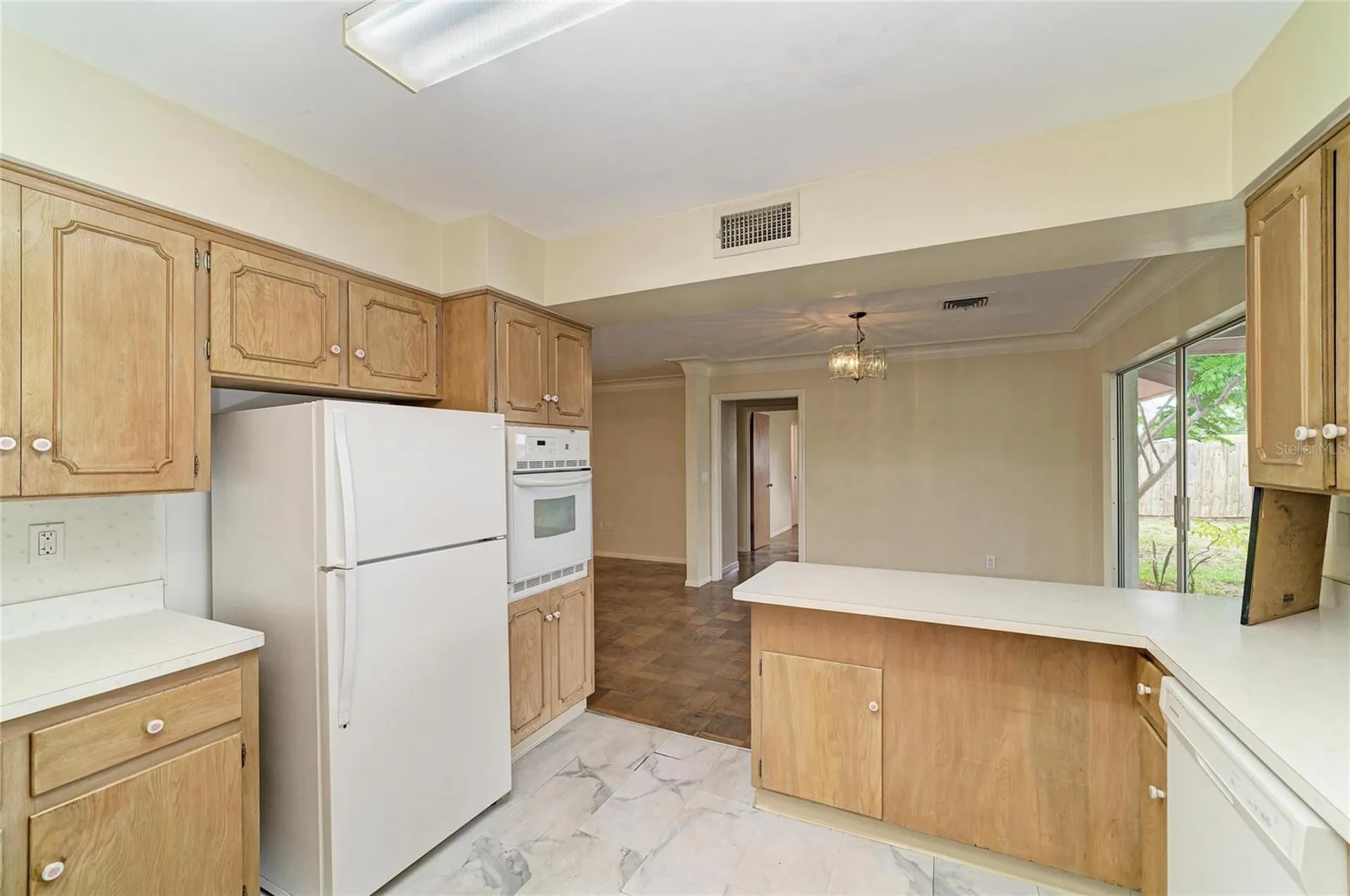2615 Sheridan Drive Sarasota FL 34239