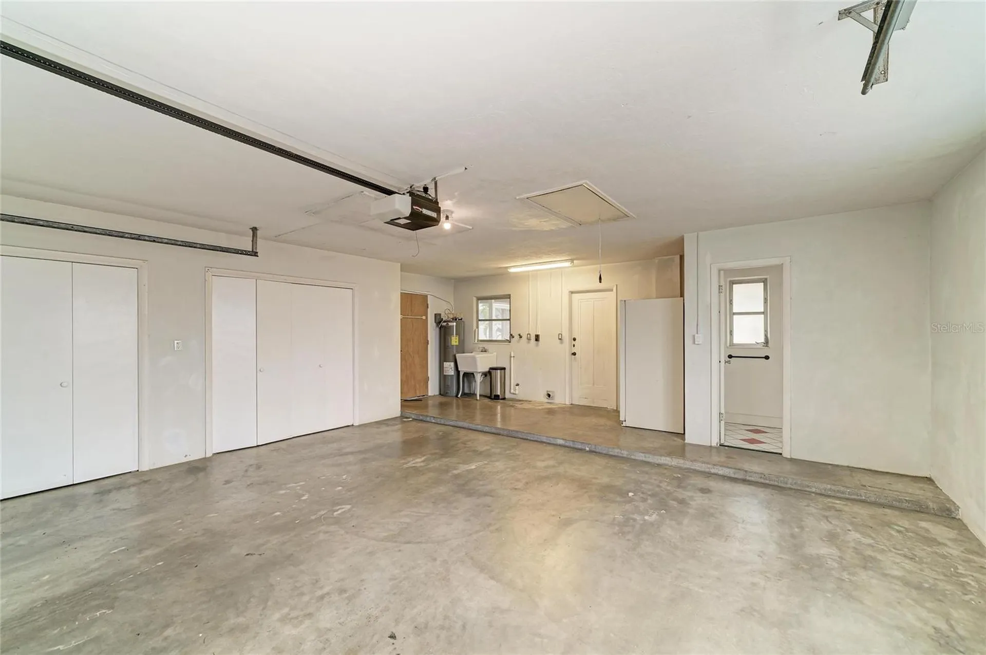 2615 Sheridan Drive Sarasota FL 34239