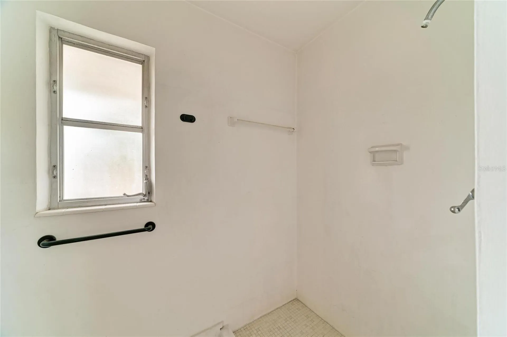 2615 Sheridan Drive Sarasota FL 34239