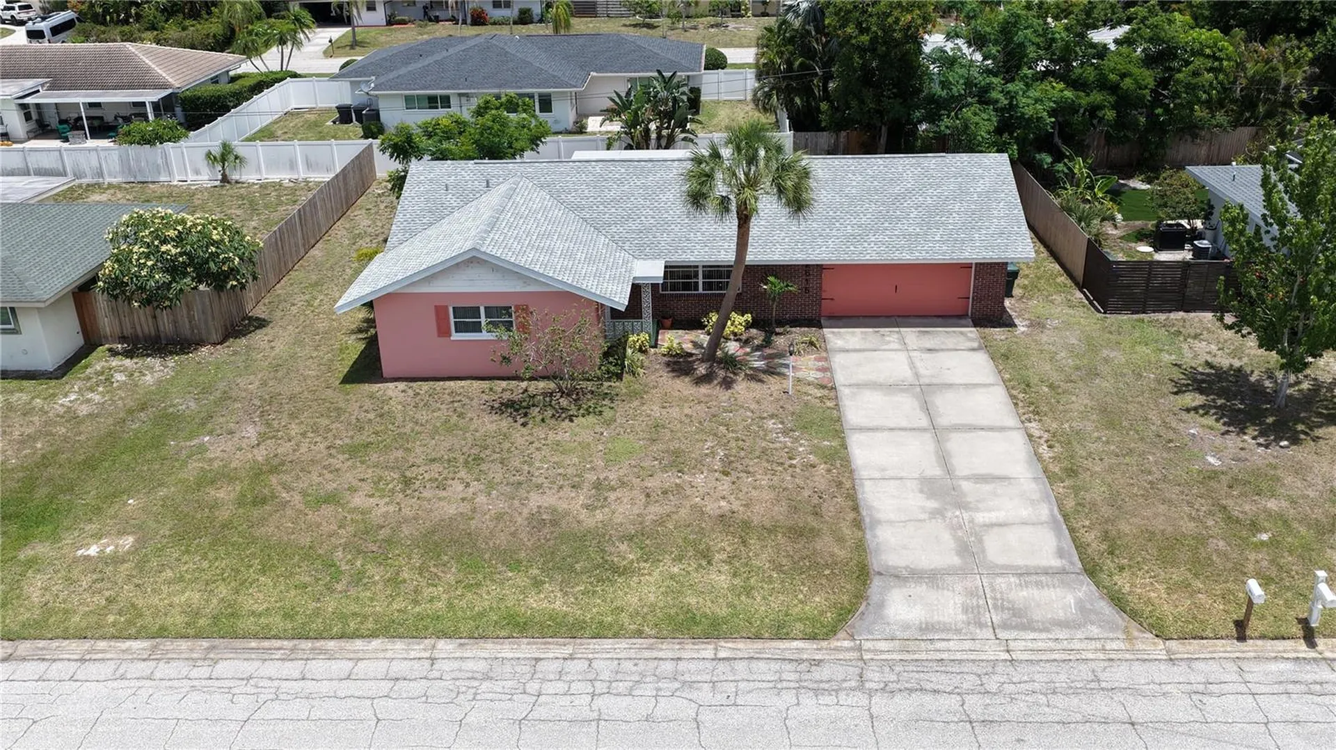 2615 Sheridan Drive Sarasota FL 34239