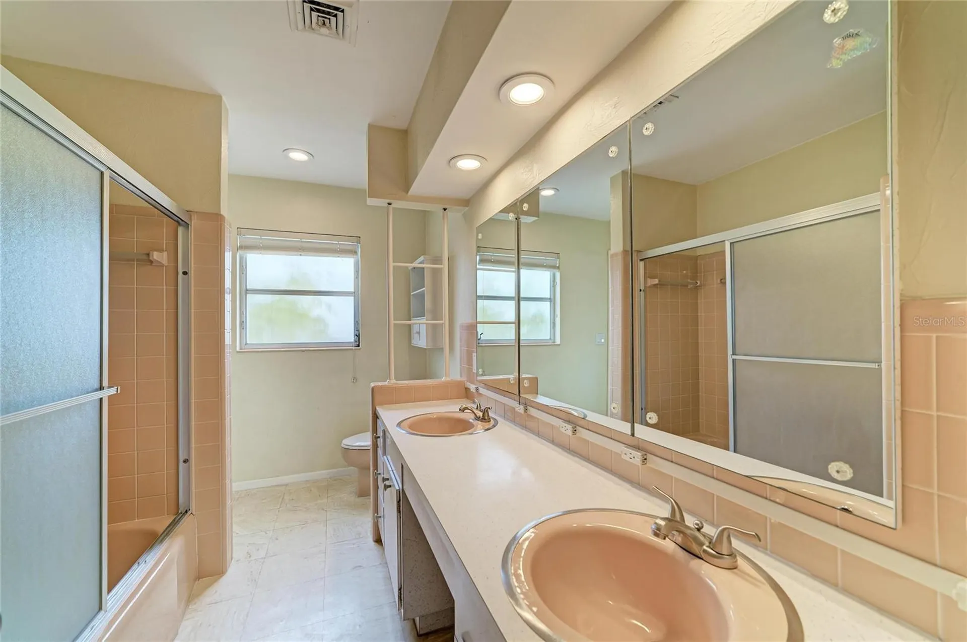 2615 Sheridan Drive Sarasota FL 34239