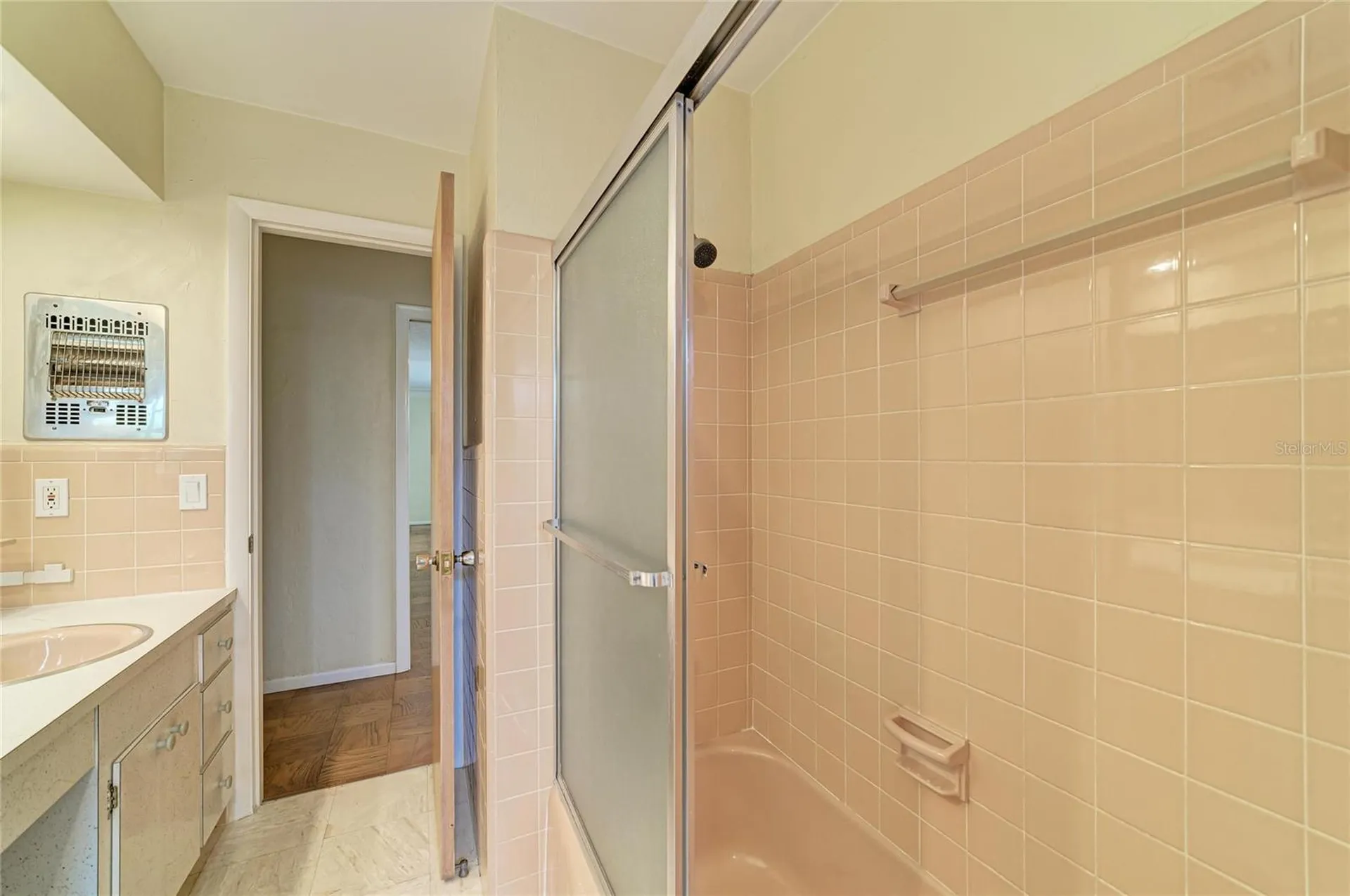 2615 Sheridan Drive Sarasota FL 34239