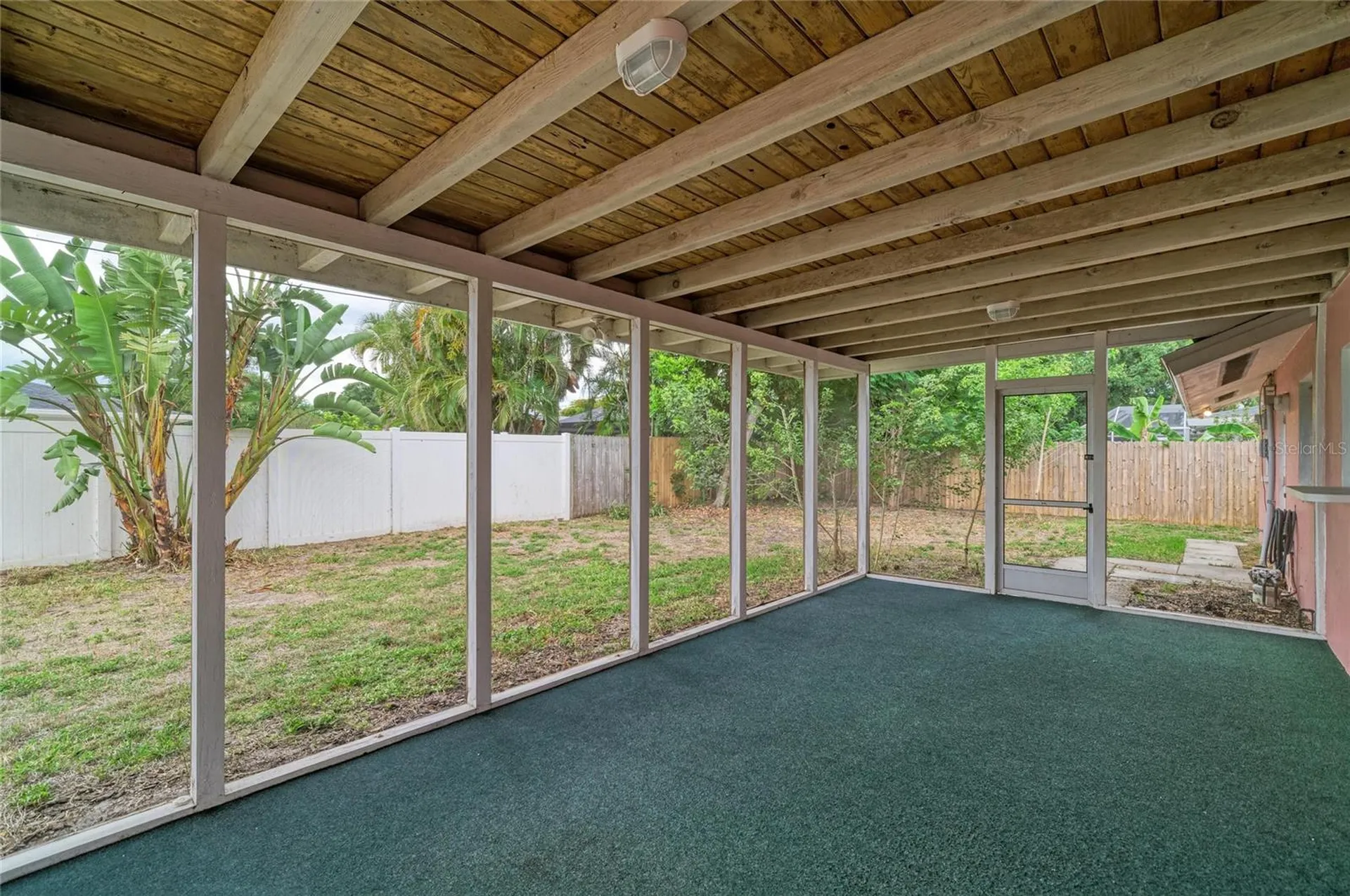 2615 Sheridan Drive Sarasota FL 34239
