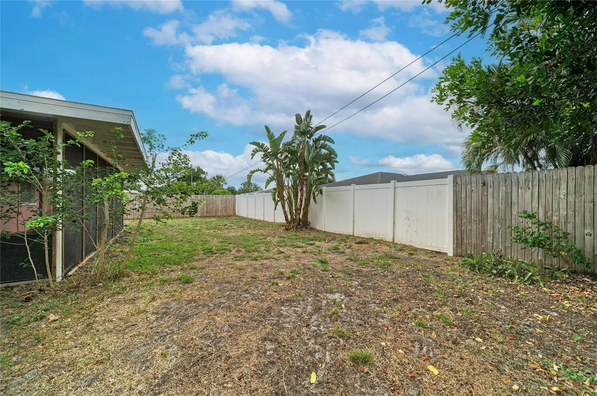 2615 Sheridan Drive Sarasota FL 34239