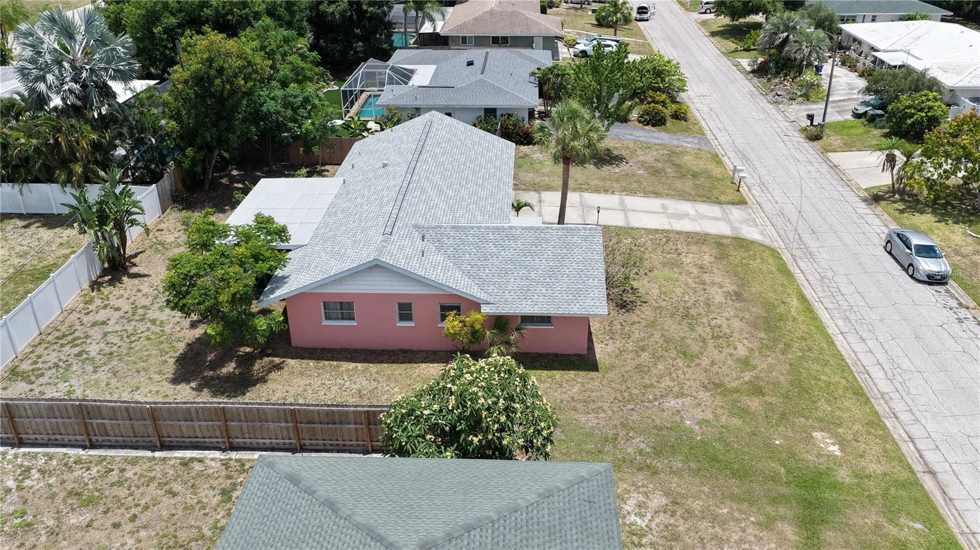 2615 Sheridan Drive Sarasota FL 34239