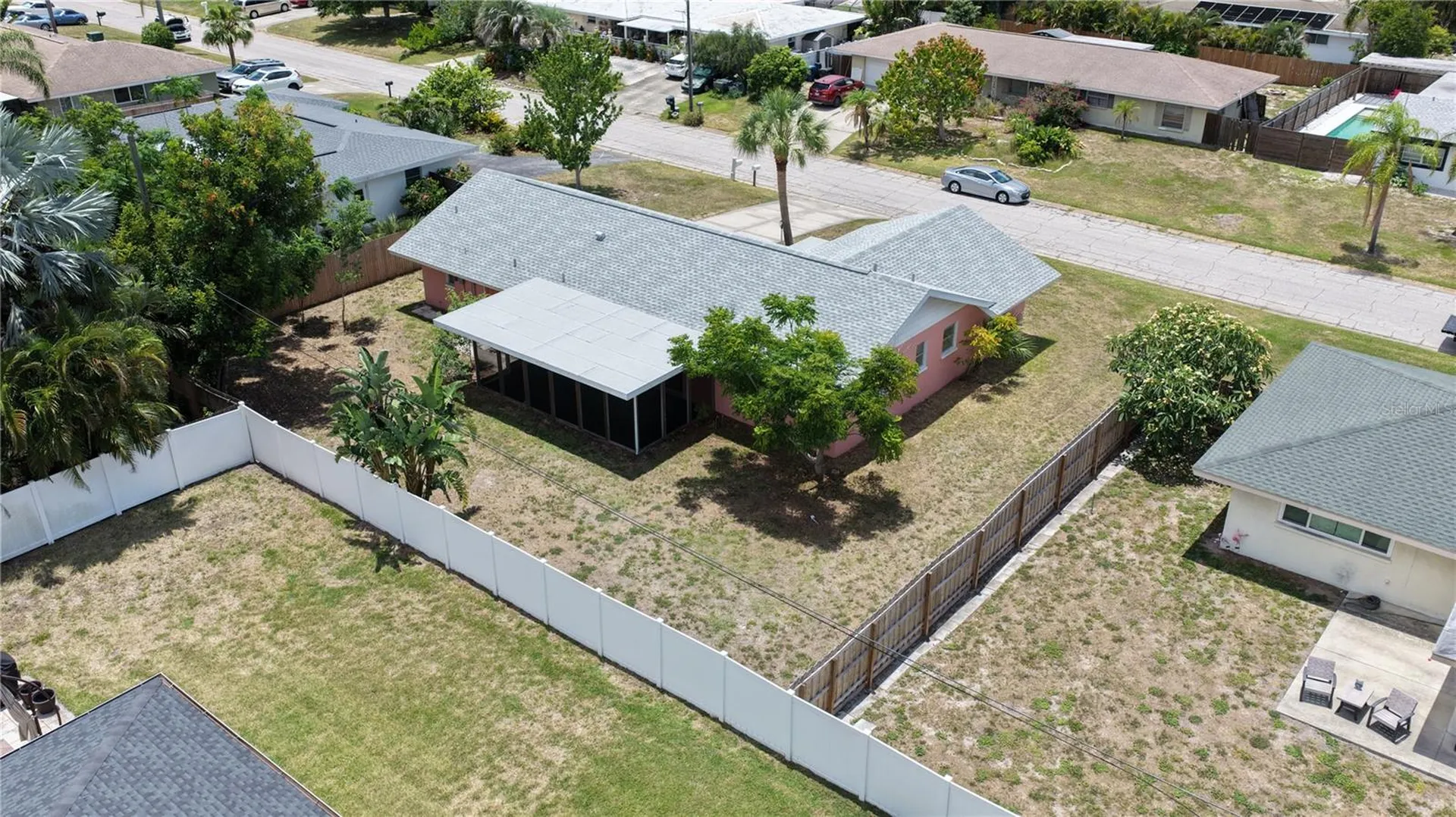 2615 Sheridan Drive Sarasota FL 34239