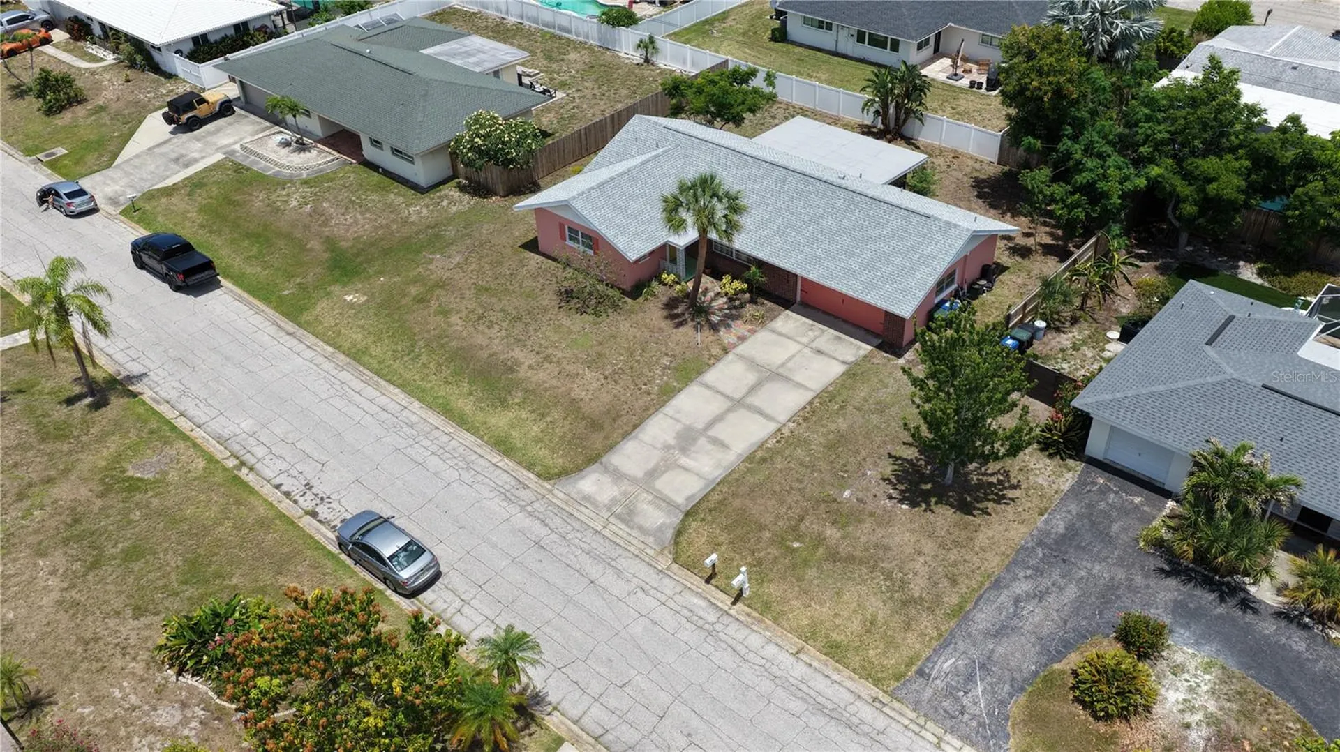 2615 Sheridan Drive Sarasota FL 34239