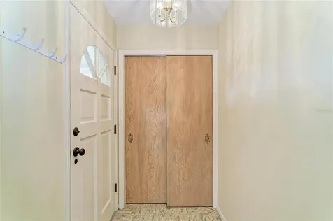 2615 Sheridan Drive Sarasota FL 34239