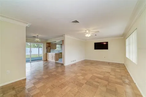 2615 Sheridan Drive Sarasota FL 34239