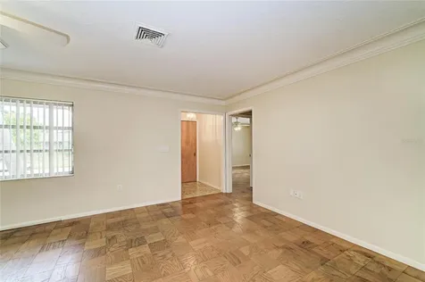2615 Sheridan Drive Sarasota FL 34239